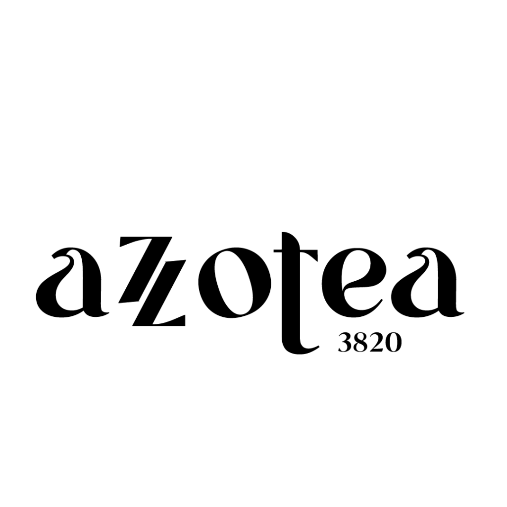 notabrand