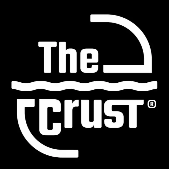 thecrust