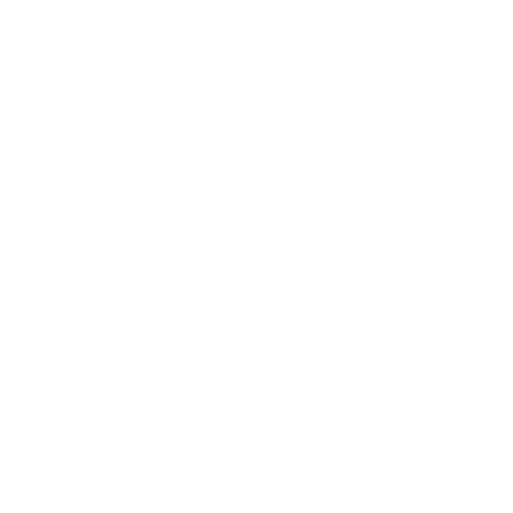 macaix