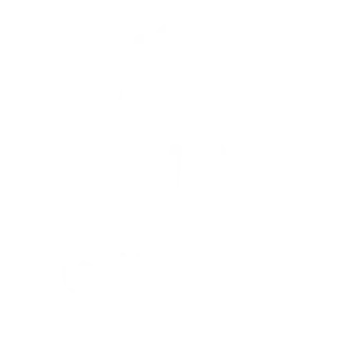 sushithai