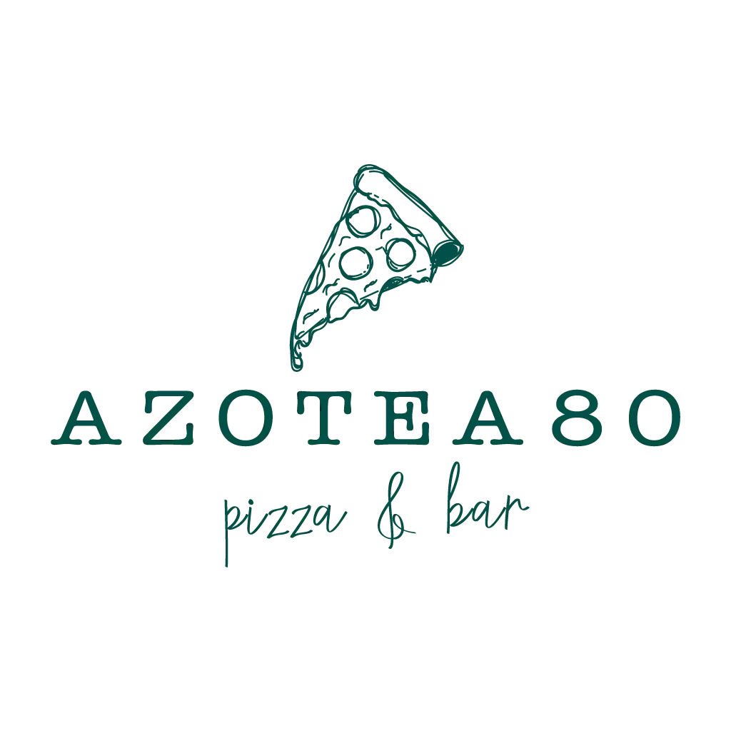 azotea-80