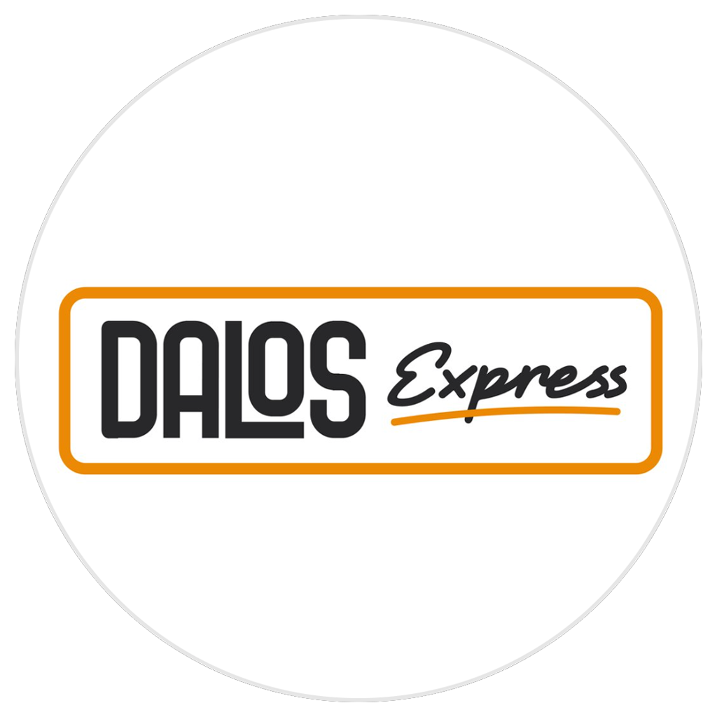 dalos-express