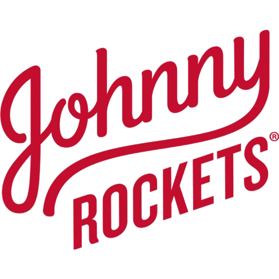 jr
