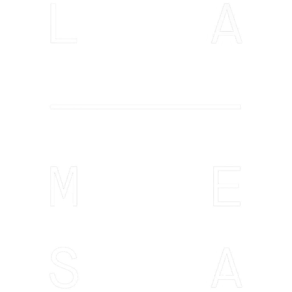 lamesa