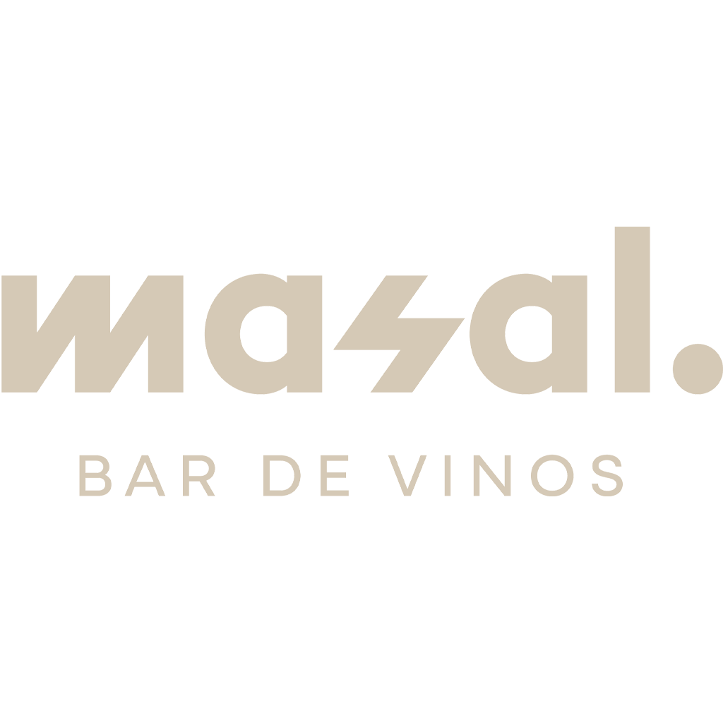 lamesa